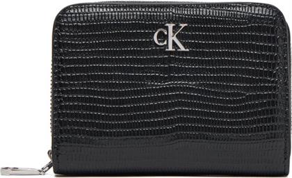 ΜΙΚΡΟ ΠΟΡΤΟΦΟΛΙ ΓΥΝΑΙΚΕΙΟ CALVIN KLEIN