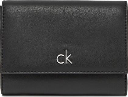 ΜΙΚΡΟ ΠΟΡΤΟΦΟΛΙ ΓΥΝΑΙΚΕΙΟ CALVIN KLEIN