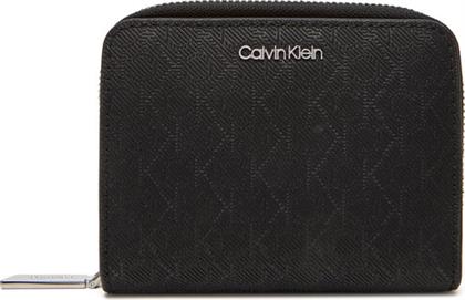 ΜΙΚΡΟ ΠΟΡΤΟΦΟΛΙ ΓΥΝΑΙΚΕΙΟ CALVIN KLEIN