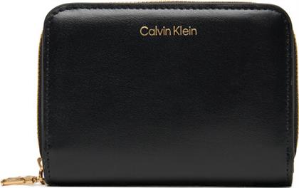 ΜΙΚΡΟ ΠΟΡΤΟΦΟΛΙ ΓΥΝΑΙΚΕΙΟ CALVIN KLEIN