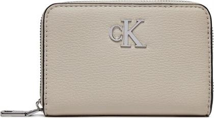 ΜΙΚΡΟ ΠΟΡΤΟΦΟΛΙ ΓΥΝΑΙΚΕΙΟ CALVIN KLEIN