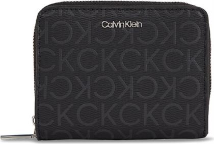 ΜΙΚΡΟ ΠΟΡΤΟΦΟΛΙ ΓΥΝΑΙΚΕΙΟ CALVIN KLEIN