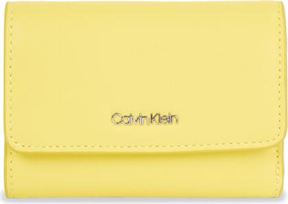 ΜΙΚΡΟ ΠΟΡΤΟΦΟΛΙ ΓΥΝΑΙΚΕΙΟ CALVIN KLEIN