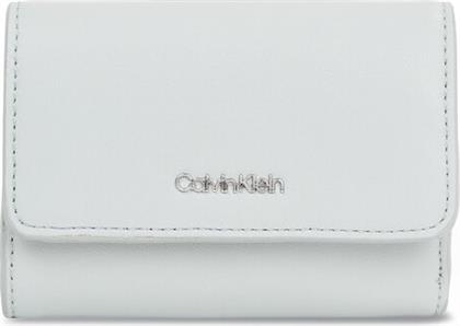 ΜΙΚΡΟ ΠΟΡΤΟΦΟΛΙ ΓΥΝΑΙΚΕΙΟ CALVIN KLEIN