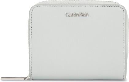 ΜΙΚΡΟ ΠΟΡΤΟΦΟΛΙ ΓΥΝΑΙΚΕΙΟ CALVIN KLEIN