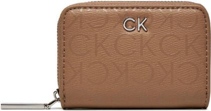 ΜΙΚΡΟ ΠΟΡΤΟΦΟΛΙ ΓΥΝΑΙΚΕΙΟ CALVIN KLEIN