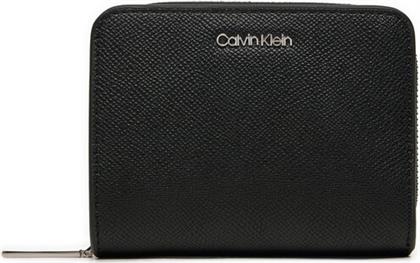 ΜΙΚΡΟ ΠΟΡΤΟΦΟΛΙ ΓΥΝΑΙΚΕΙΟ CALVIN KLEIN