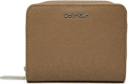 ΜΙΚΡΟ ΠΟΡΤΟΦΟΛΙ ΓΥΝΑΙΚΕΙΟ CALVIN KLEIN