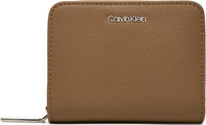 ΜΙΚΡΟ ΠΟΡΤΟΦΟΛΙ ΓΥΝΑΙΚΕΙΟ CALVIN KLEIN
