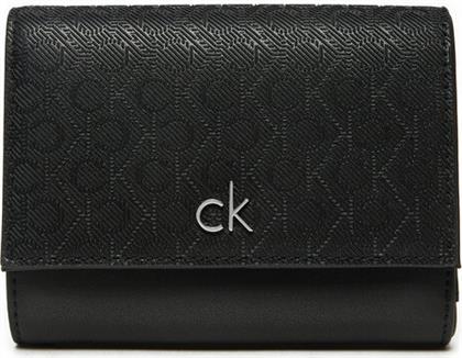 ΜΙΚΡΟ ΠΟΡΤΟΦΟΛΙ ΓΥΝΑΙΚΕΙΟ CALVIN KLEIN