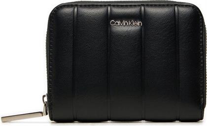 ΜΙΚΡΟ ΠΟΡΤΟΦΟΛΙ ΓΥΝΑΙΚΕΙΟ CALVIN KLEIN