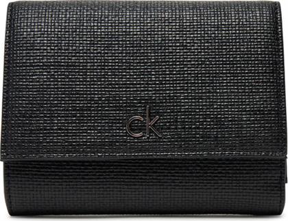 ΜΙΚΡΟ ΠΟΡΤΟΦΟΛΙ ΓΥΝΑΙΚΕΙΟ CALVIN KLEIN