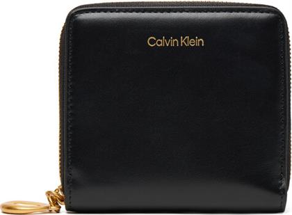 ΜΙΚΡΟ ΠΟΡΤΟΦΟΛΙ ΓΥΝΑΙΚΕΙΟ CALVIN KLEIN