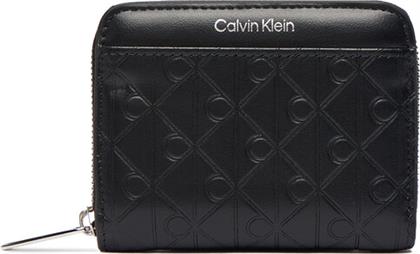 ΜΙΚΡΟ ΠΟΡΤΟΦΟΛΙ ΓΥΝΑΙΚΕΙΟ CALVIN KLEIN
