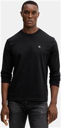 MONOGRAM ΑΝΔΡΙΚΗ ΜΠΛΟΥΖΑ ΜΕ ΜΑΚΡΥ ΜΑΝΙΚΙ (9000250184-1469) CALVIN KLEIN