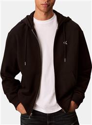 MONOGRAM ΑΝΔΡΙΚΗ ΖΑΚΕΤΑ (9000250185-1469) CALVIN KLEIN