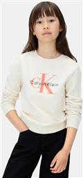 MONOGRAM ΠΑΙΔΙΚΟ ΦΟΥΤΕΡ (9000250372-41050) CALVIN KLEIN