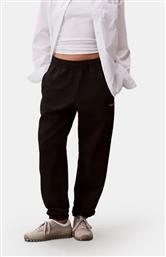 MONOLOGO FRENCH TERRY ΓΥΝΑΙΚΕΙΑ ΦΟΡΜΑ (9000250238-1469) CALVIN KLEIN