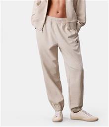 MONOLOGO FRENCH TERRY ΓΥΝΑΙΚΕΙΑ ΦΟΡΜΑ (9000250266-89596) CALVIN KLEIN