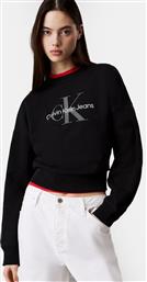MONOLOGO FRENCH TERRY ΓΥΝΑΙΚΕΙΟ ΦΟΥΤΕΡ (9000250259-1469) CALVIN KLEIN