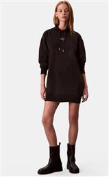 MONOLOGO PREMIUM TERRY ΓΥΝΑΙΚΕΙΟ ΦΟΡΕΜΑ (9000250267-1469) CALVIN KLEIN