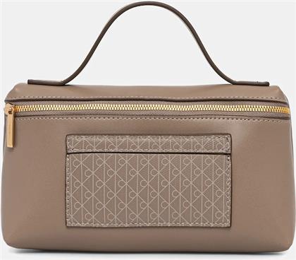 ΝΕΣΕΣΕΡ ΚΑΛΛΥΝΤΙΚΩΝ CALVIN KLEIN