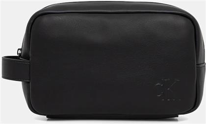 ΝΕΣΕΣΕΡ ΚΑΛΛΥΝΤΙΚΩΝ CALVIN KLEIN