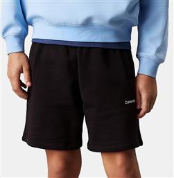 NEW INST. LOGO SHORTS (9000226060-68372) CALVIN KLEIN