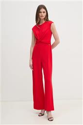 ΟΛΟΣΩΜΗ ΦΟΡΜΑ CALVIN KLEIN