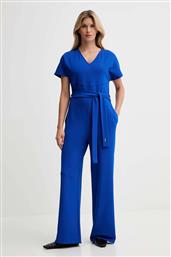 ΟΛΟΣΩΜΗ ΦΟΡΜΑ ΧΡΩΜΑ: ΜΠΛΕ, LV044D065G CALVIN KLEIN