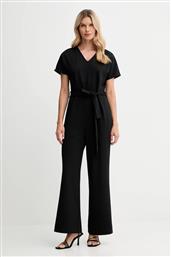 ΟΛΟΣΩΜΗ ΦΟΡΜΑ ΧΡΩΜΑ: ΜΑΥΡΟ, LV044D065G CALVIN KLEIN