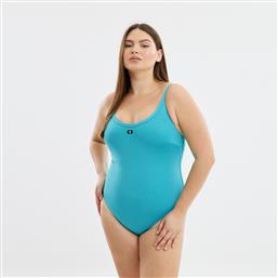 ΟΛΟΣΩΜΟ ΜΑΓΙΟ - CK MONOGRAM CALVIN KLEIN