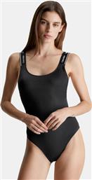 ONE PIECE-RP (9000182750-38799) CALVIN KLEIN