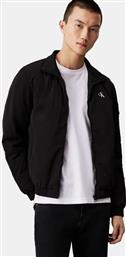 PADDED HARRINGTON (9000201007-68372) CALVIN KLEIN