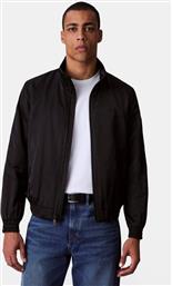 PADDED HARRINGTON ΑΝΔΡΙΚΟ ΜΠΟΥΦΑΝ (9000250174-1469) CALVIN KLEIN