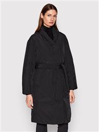 ΠΑΛΤΟ ΧΕΙΜΩΝΙΑΤΙΚΟ CALVIN KLEIN