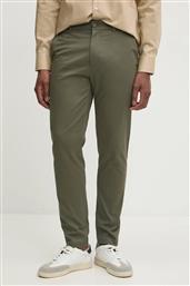 ΠΑΝΤΕΛΟΝΙ CALVIN KLEIN