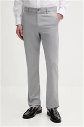 ΠΑΝΤΕΛΟΝΙ CALVIN KLEIN