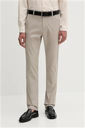 ΠΑΝΤΕΛΟΝΙ CALVIN KLEIN