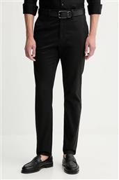 ΠΑΝΤΕΛΟΝΙ CALVIN KLEIN