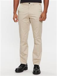 ΠΑΝΤΕΛΟΝΙ CHINO CALVIN KLEIN