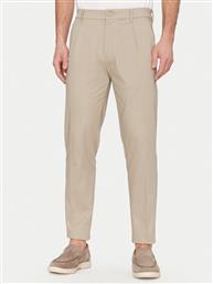 ΠΑΝΤΕΛΟΝΙ CHINO CALVIN KLEIN