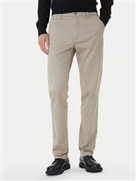 ΠΑΝΤΕΛΟΝΙ CHINO CALVIN KLEIN