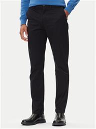 ΠΑΝΤΕΛΟΝΙ CHINO CALVIN KLEIN
