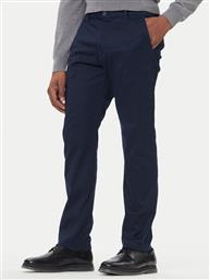 ΠΑΝΤΕΛΟΝΙ CHINO CALVIN KLEIN