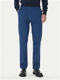 ΠΑΝΤΕΛΟΝΙ CHINO CALVIN KLEIN