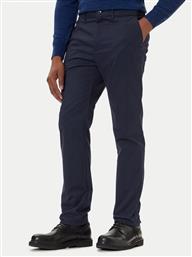 ΠΑΝΤΕΛΟΝΙ CHINO CALVIN KLEIN