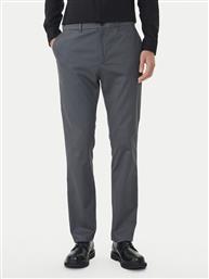 ΠΑΝΤΕΛΟΝΙ CHINO CALVIN KLEIN