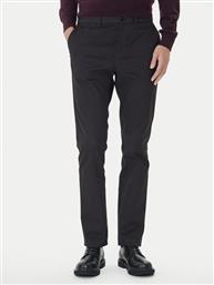 ΠΑΝΤΕΛΟΝΙ CHINO CALVIN KLEIN