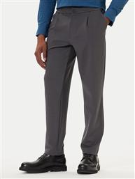 ΠΑΝΤΕΛΟΝΙ CHINO CALVIN KLEIN